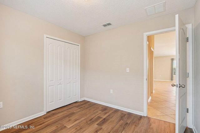 1422 NOCHAWAY Drive, St. Augustine, FL 32092