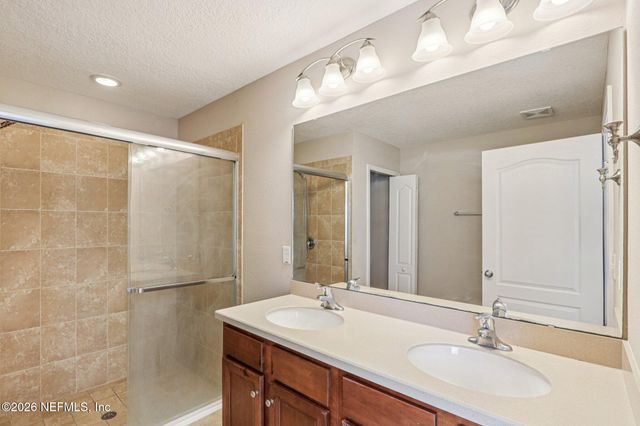 1422 NOCHAWAY Drive, St. Augustine, FL 32092