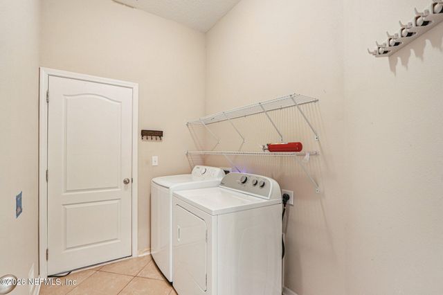 1422 NOCHAWAY Drive, St. Augustine, FL 32092