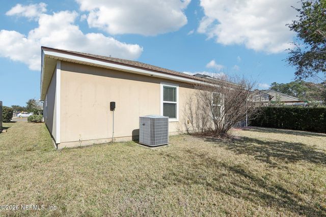 1422 NOCHAWAY Drive, St. Augustine, FL 32092