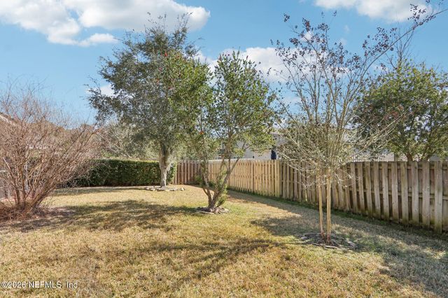 1422 NOCHAWAY Drive, St. Augustine, FL 32092