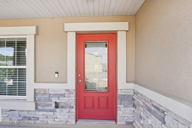 1422 NOCHAWAY Drive, St. Augustine, FL 32092