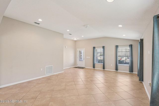 1422 NOCHAWAY Drive, St. Augustine, FL 32092