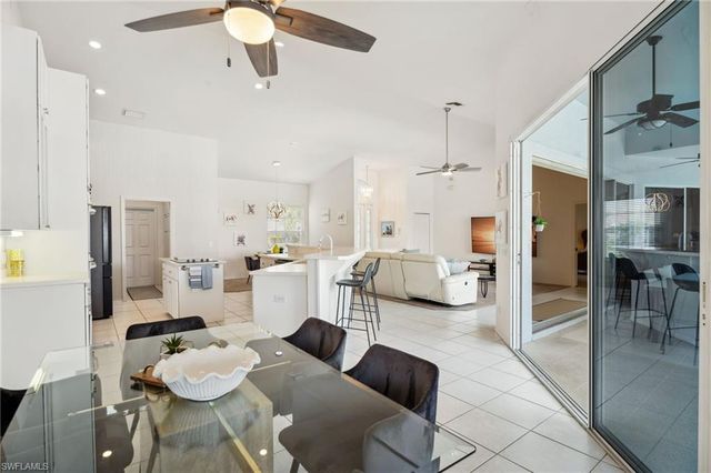 5413 SW 25th PL, Cape Coral, FL 33914