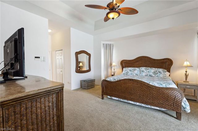 5413 SW 25th PL, Cape Coral, FL 33914