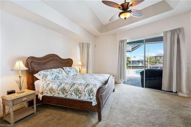 5413 SW 25th PL, Cape Coral, FL 33914