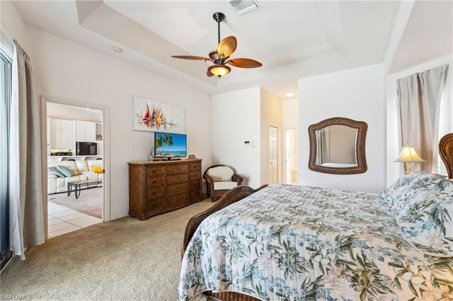 5413 SW 25th PL, Cape Coral, FL 33914