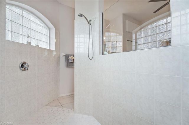 5413 SW 25th PL, Cape Coral, FL 33914