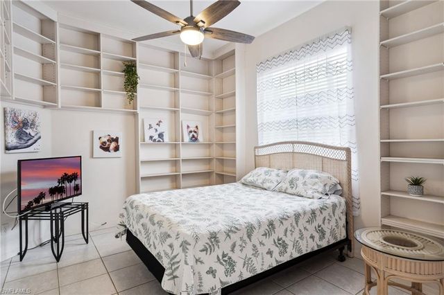 5413 SW 25th PL, Cape Coral, FL 33914