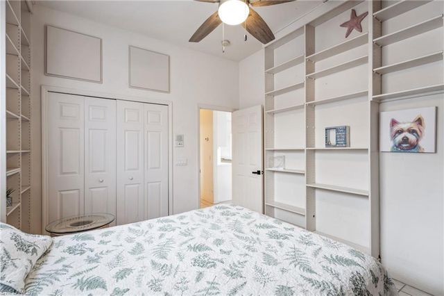 5413 SW 25th PL, Cape Coral, FL 33914