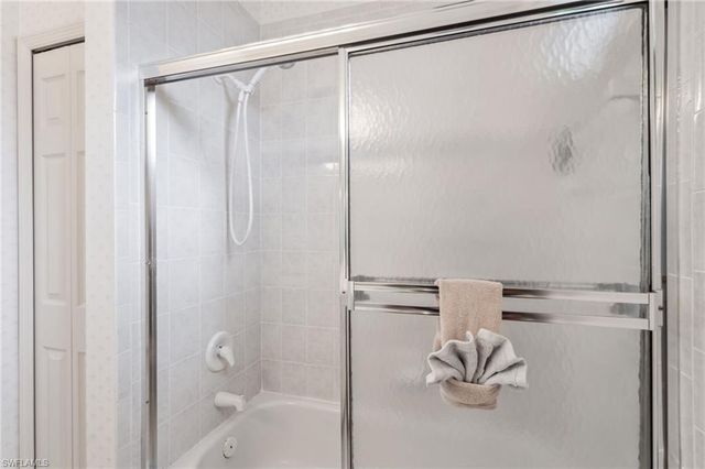 5413 SW 25th PL, Cape Coral, FL 33914