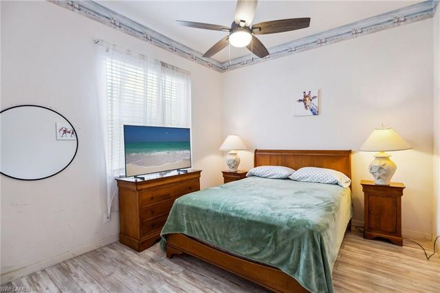 5413 SW 25th PL, Cape Coral, FL 33914