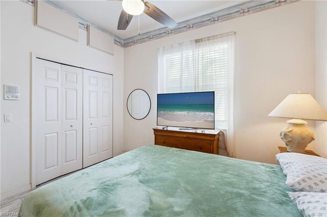 5413 SW 25th PL, Cape Coral, FL 33914