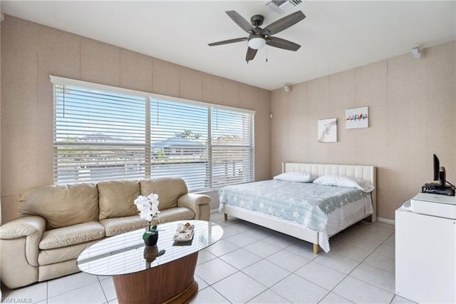 5413 SW 25th PL, Cape Coral, FL 33914