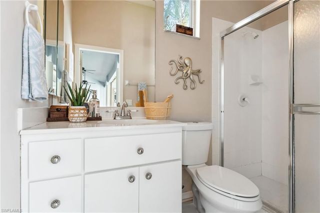 5413 SW 25th PL, Cape Coral, FL 33914