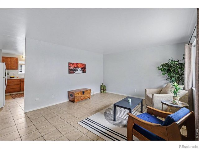 607 N Bryan Avenue 1, Fort Collins, CO 80521