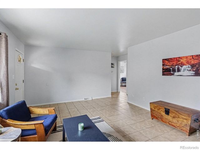 607 N Bryan Avenue 1, Fort Collins, CO 80521