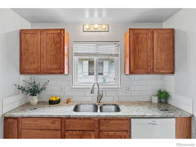 607 N Bryan Avenue 1, Fort Collins, CO 80521