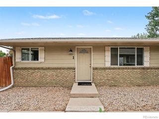 607 N Bryan Avenue 1, Fort Collins, CO 80521
