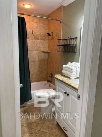 26802 Perdido Beach Boulevard 1108, Orange Beach, AL 36561