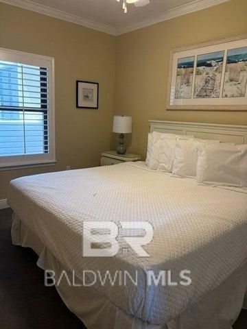26802 Perdido Beach Boulevard 1108, Orange Beach, AL 36561