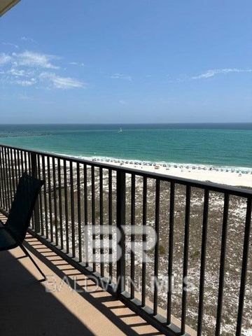 26802 Perdido Beach Boulevard 1108, Orange Beach, AL 36561