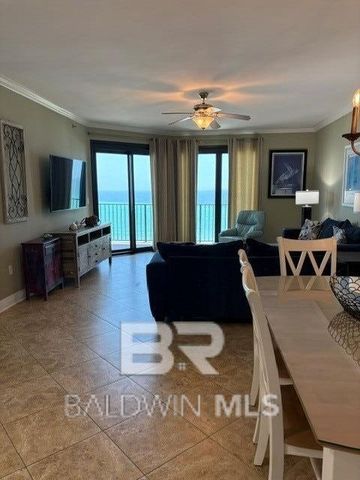 26802 Perdido Beach Boulevard 1108, Orange Beach, AL 36561