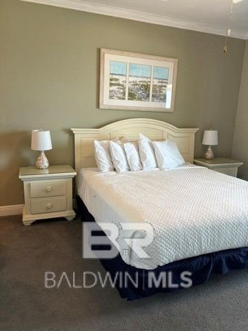 26802 Perdido Beach Boulevard 1108, Orange Beach, AL 36561