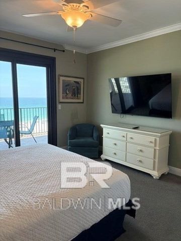 26802 Perdido Beach Boulevard 1108, Orange Beach, AL 36561