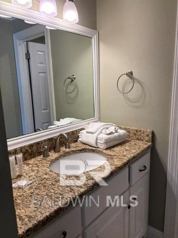 26802 Perdido Beach Boulevard 1108, Orange Beach, AL 36561