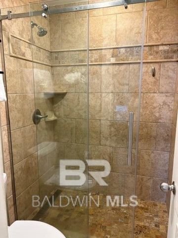 26802 Perdido Beach Boulevard 1108, Orange Beach, AL 36561