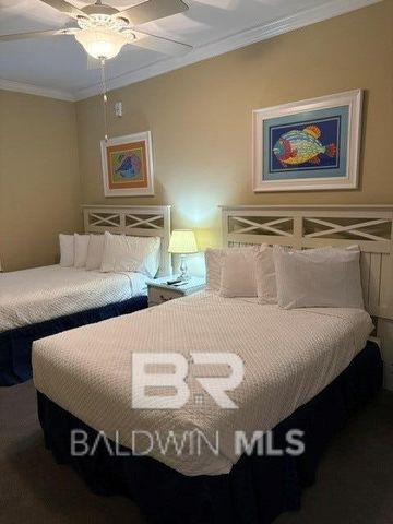 26802 Perdido Beach Boulevard 1108, Orange Beach, AL 36561