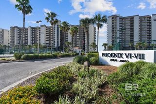26802 Perdido Beach Boulevard 1108, Orange Beach, AL 36561