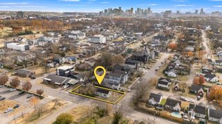 2022 Owen St, Nashville, TN 37208