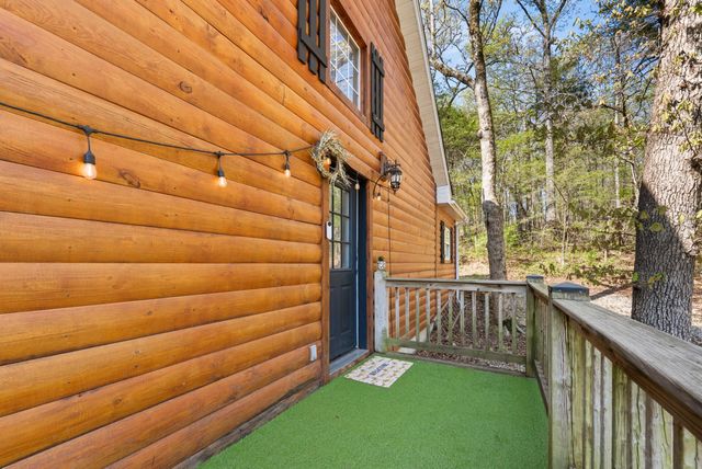 1006 Bluff Road, Merriam Woods, MO 65740