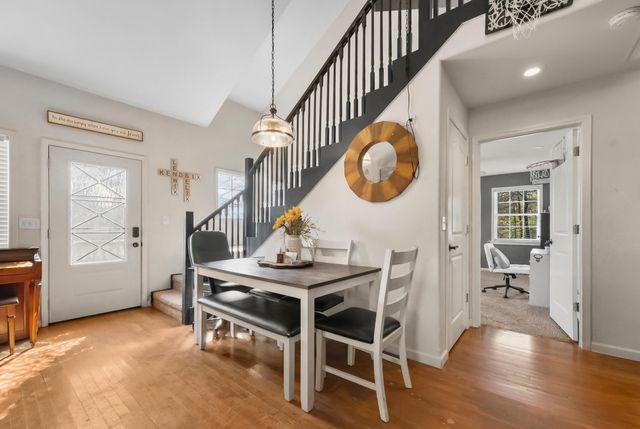 1006 Bluff Road, Merriam Woods, MO 65740