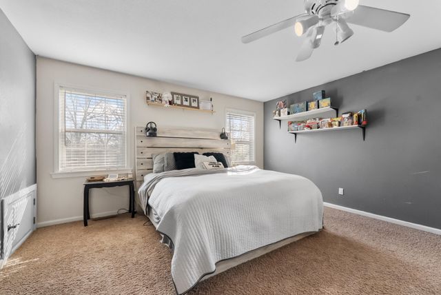 1006 Bluff Road, Merriam Woods, MO 65740