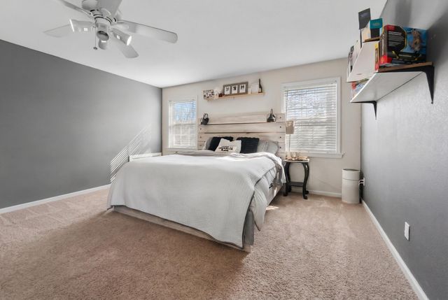 1006 Bluff Road, Merriam Woods, MO 65740