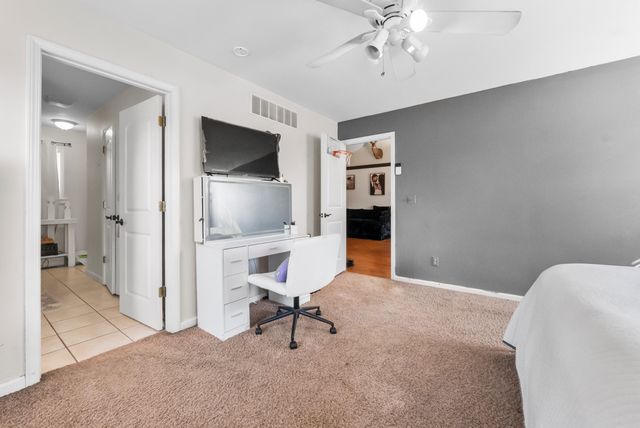 1006 Bluff Road, Merriam Woods, MO 65740
