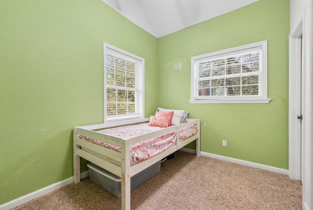 1006 Bluff Road, Merriam Woods, MO 65740
