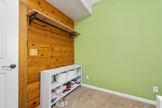 1006 Bluff Road, Merriam Woods, MO 65740