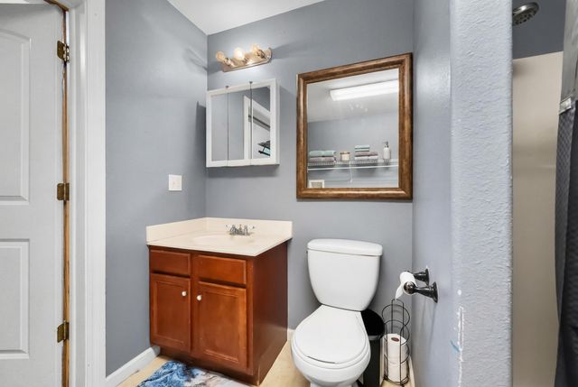 1006 Bluff Road, Merriam Woods, MO 65740