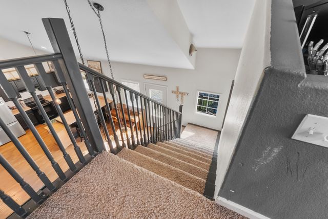 1006 Bluff Road, Merriam Woods, MO 65740
