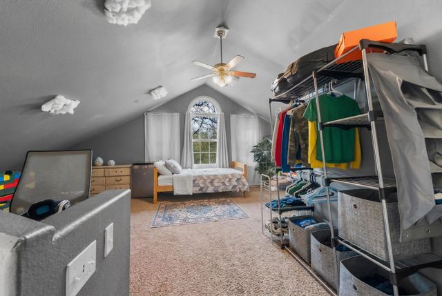 1006 Bluff Road, Merriam Woods, MO 65740