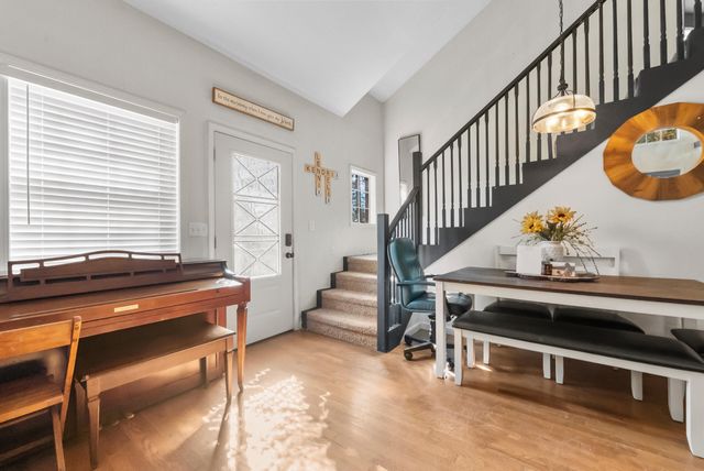 1006 Bluff Road, Merriam Woods, MO 65740