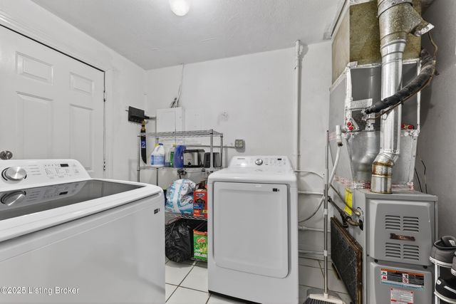 137 Seneca Trail, Louisville, KY 40214