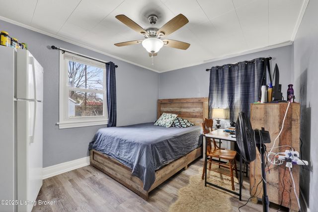 137 Seneca Trail, Louisville, KY 40214