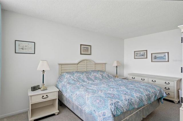 5729 PUERTA DEL SOL BOULEVARD S 186, St Petersburg, FL 33715