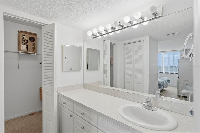5729 PUERTA DEL SOL BOULEVARD S 186, St Petersburg, FL 33715