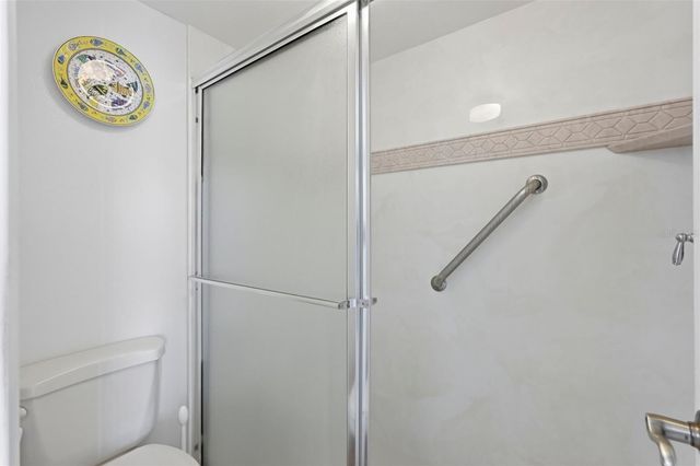 5729 PUERTA DEL SOL BOULEVARD S 186, St Petersburg, FL 33715